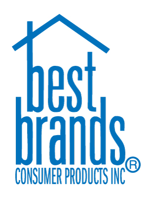 BestBrands Consumer Product Inc.